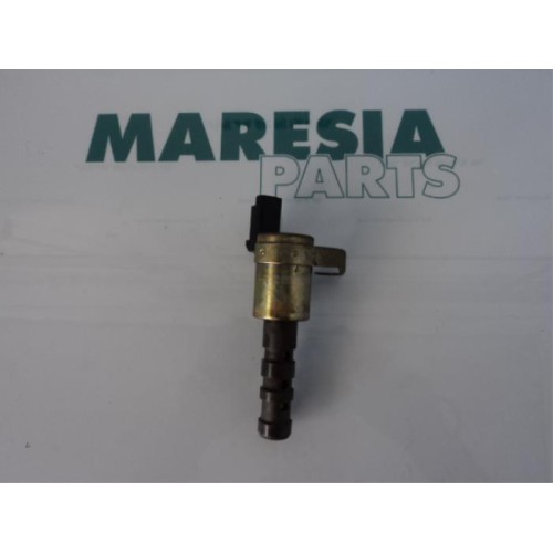Renault - Megane Scenic - Sensor (other)