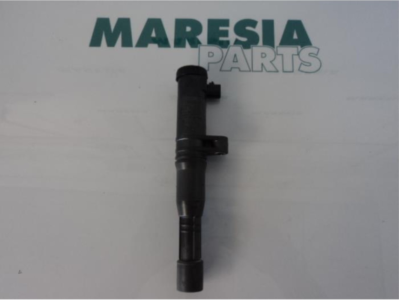 Renault - Megane Scenic - Ignition coil