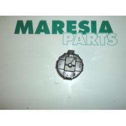 Renault - Megane Scenic - Regensensor