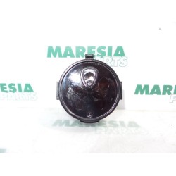 Renault - Megane Scenic - Regensensor