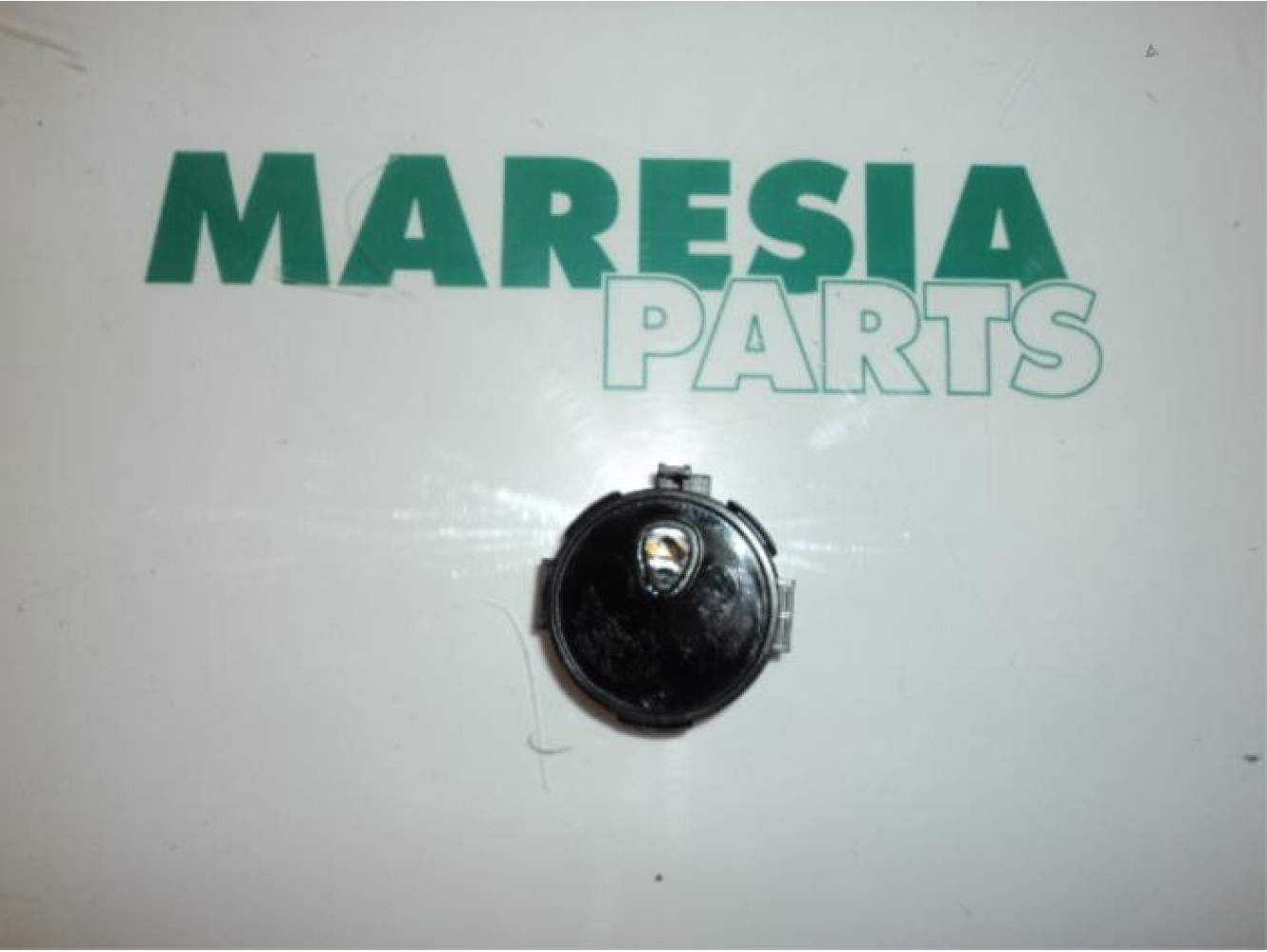 Renault - Megane Scenic - Regensensor