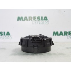 Renault - Megane Scenic - Regensensor