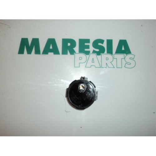 Renault - Megane Scenic - Rain sensor