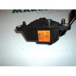 Renault - Megane Scenic - Gaspedaalpositie Sensor
