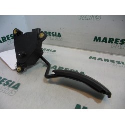 Renault - Megane Scenic - Gaspedaalpositie Sensor