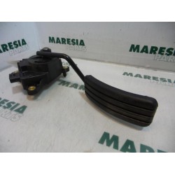 Renault - Megane Scenic - Gaspedaalpositie Sensor