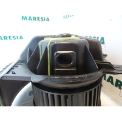 Renault - Megane Scenic - Kachel Ventilatiemotor