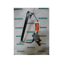 Alfa Romeo - 147 - Window mechanism 2-door, front right