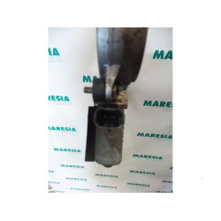 Alfa Romeo - 147 - Window mechanism 2-door, front right