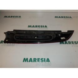 Renault - Kangoo - Achterlicht links