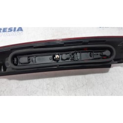 Renault - Kangoo - Achterlicht links