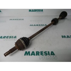 Alfa Romeo - 145/146 - Antriebswelle rechts vorne