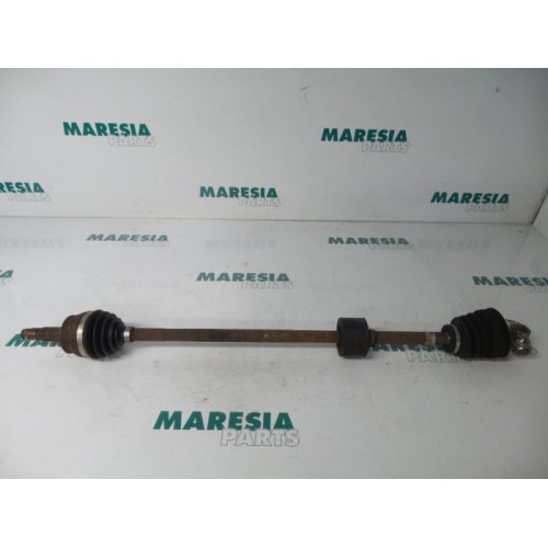 Alfa Romeo - 145/146 - Front drive shaft, right