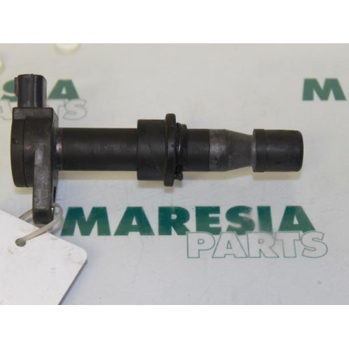 Fiat - Stilo - Ignition coil