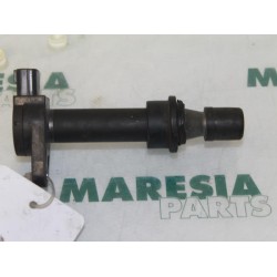 Fiat - Stilo - Ignition coil