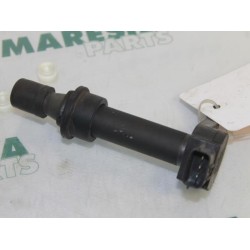 Fiat - Stilo - Ignition coil