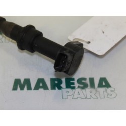 Fiat - Stilo - Ignition coil