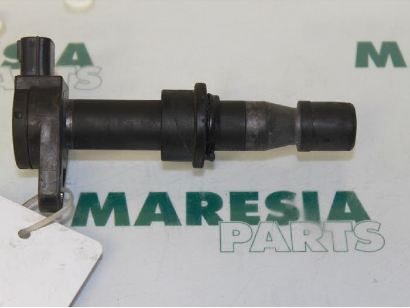 Fiat - Stilo - Ignition coil