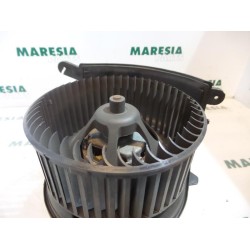 Renault - Megane Scenic - Kachel Ventilatiemotor