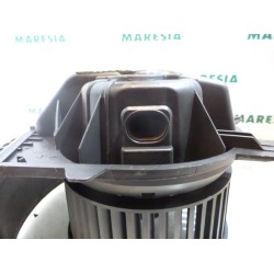Renault - Megane Scenic - Kachel Ventilatiemotor