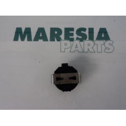 Renault - Megane Scenic - Regensensor