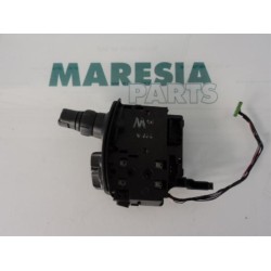 Renault - Megane Scenic - Commutateur essuie-glace