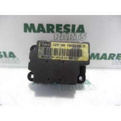 Renault - Megane Scenic - Heater valve motor