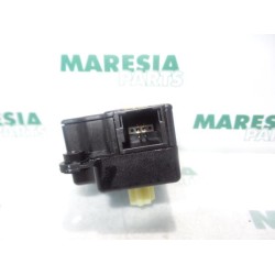 Renault - Megane Scenic - Heater valve motor