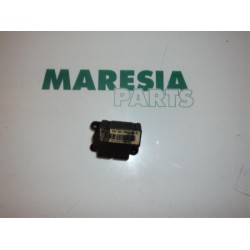 Renault - Megane Scenic - Heater valve motor