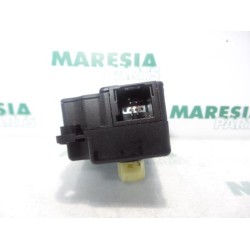 Renault - Megane Scenic - Heater valve motor