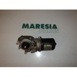 Renault - Megane Scenic - Front wiper motor