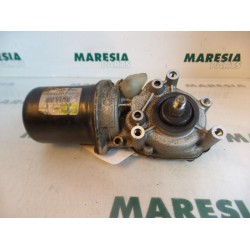 Renault - Megane Scenic - Front wiper motor