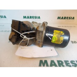 Renault - Megane Scenic - Front wiper motor