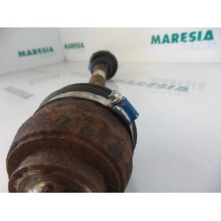 Renault - Megane Scenic - Front drive shaft, right