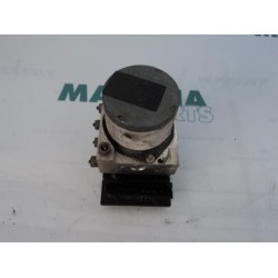 Renault - Megane Scenic - Pompe ABS
