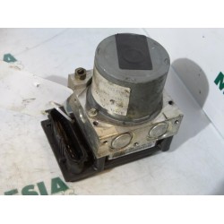 Renault - Megane Scenic - Pompe ABS