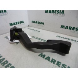 Peugeot - 307 - Throttle pedal position sensor