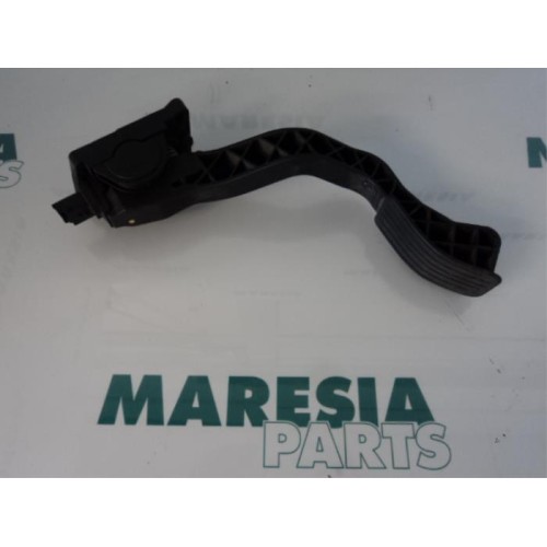 Peugeot - 307 - Gaspedaalpositie Sensor