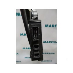 Peugeot - 307 - Window mechanism 4-door, front right