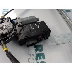 Peugeot - 307 - Window mechanism 4-door, front left