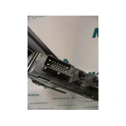 Peugeot - 307 - Window mechanism 4-door, front left
