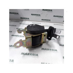 Peugeot - 307 - Ceinture de sécurité arrière centre