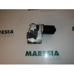 Peugeot - 307 - Front wiper motor