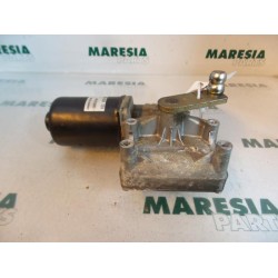 Peugeot - 307 - Front wiper motor