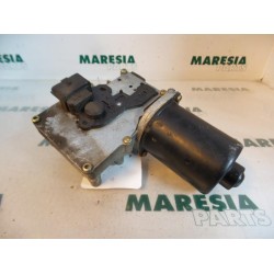 Peugeot - 307 - Front wiper motor