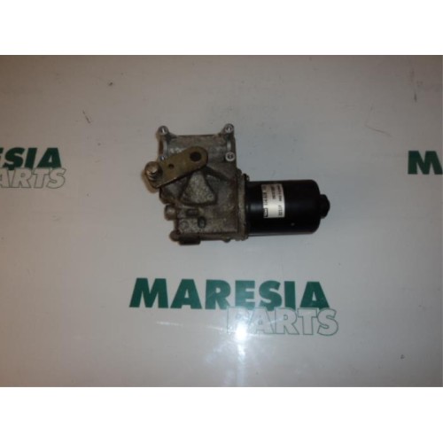 Peugeot - 307 - Front wiper motor
