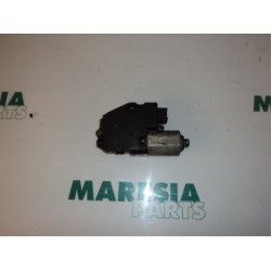 Renault - Megane Scenic - Schiebedach Motor