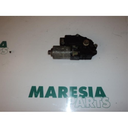 Renault - Megane Scenic - Schiebedach Motor