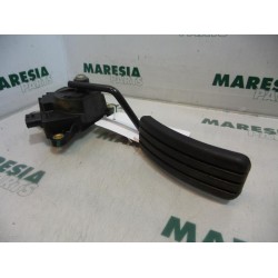 Renault - Megane Scenic - Gaspedaalpositie Sensor