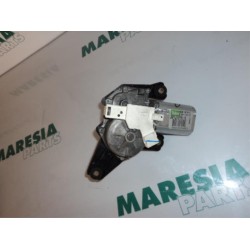 Renault - Megane Scenic - Rear wiper motor